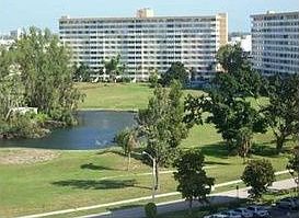2nd image of 4330 Hillcrest Dr APT 508