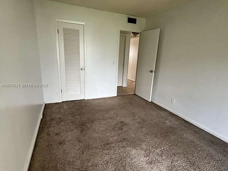 531 Fanshaw #M531 — Photo 8