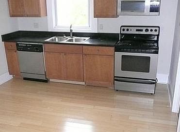 5th image of 635 Kress Aly APT 3