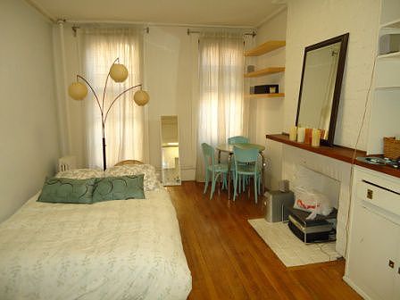 1st image of 244 W 10th St APT 12