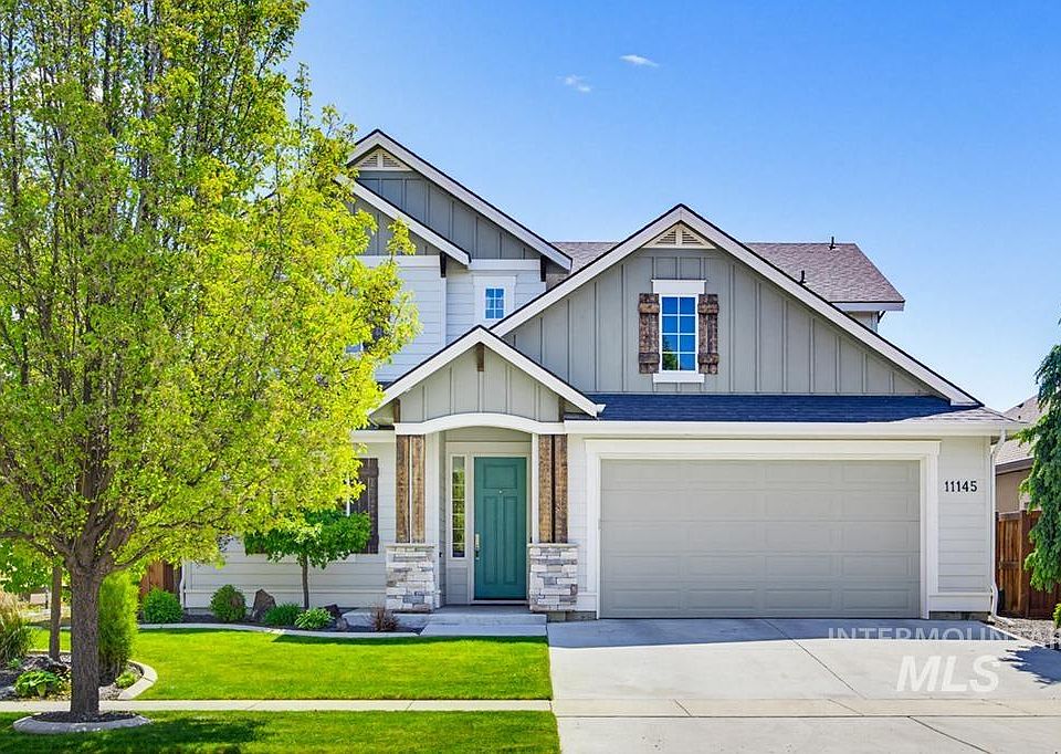 1st image of 11145 Petunia Dr