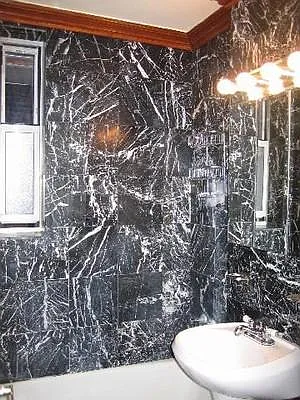 Rented by Keller Williams NYC | media 4