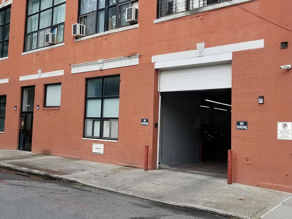1st image of 10005 92nd Ave APT 105