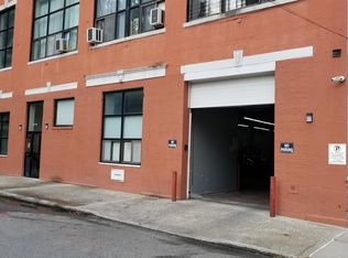 10005 92nd Ave APT 105, Richmond Hill, NY 11418