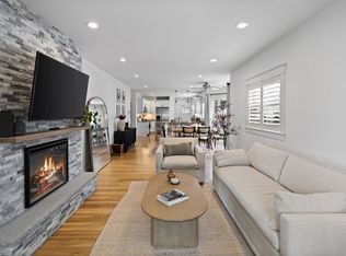 238 Central Ave #238, Medford, MA 02155