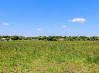 W 303rd St, Louisburg, KS 66053