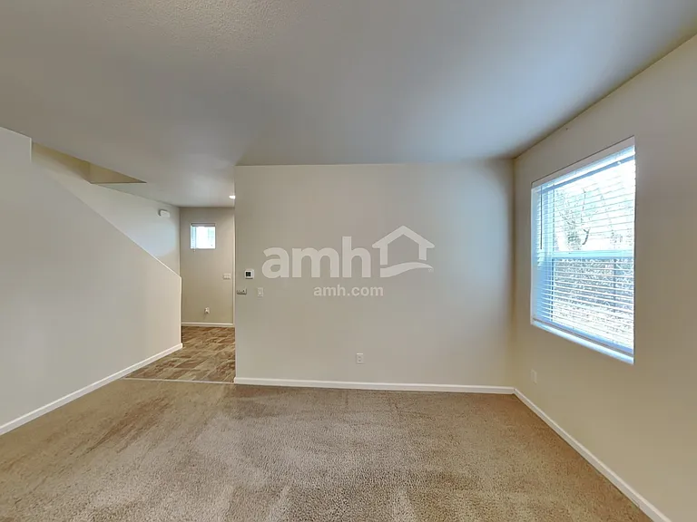414 Gorge Ct — Photo 7