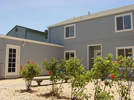 2nd image of 621 Nikki Dr