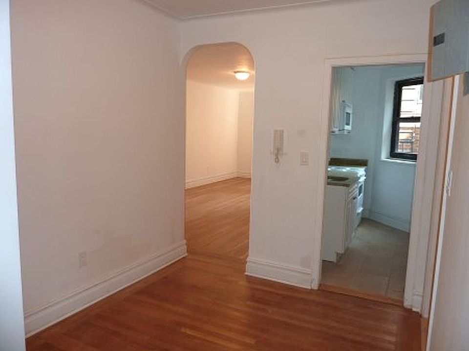 1st image of 29 W 65th St APT 4J