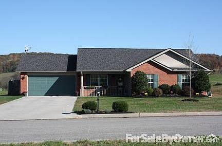 1st image of 319 Stone Creek Dr