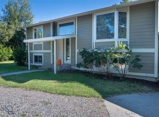 1709 Alder Ct, Bozeman, MT 59715