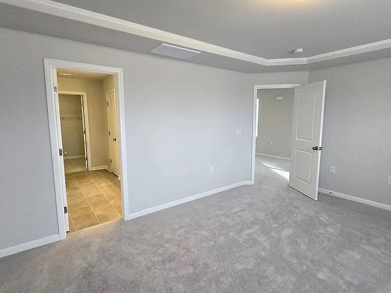 329 Glacier Lake Dr — Photo 12