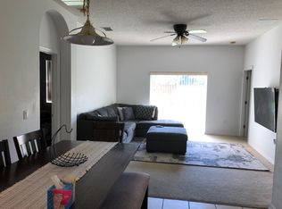 9368 Monterey Bay Dr, Orlando, FL 32832