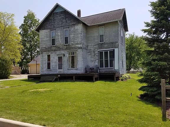2nd image of 405 W Ellsworth St