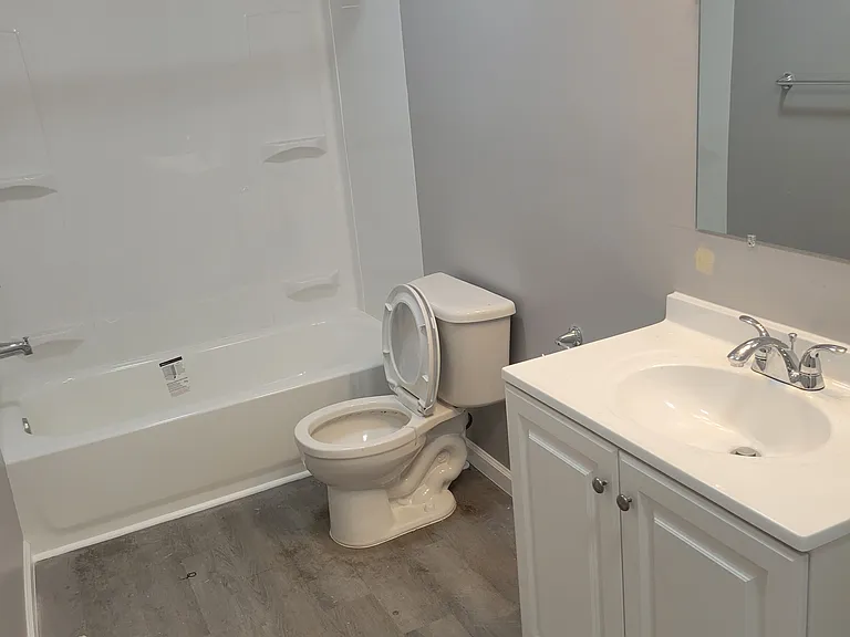 3419 Esther Pl — Photo 12