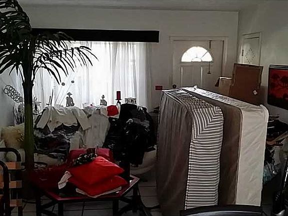 4th image of 3860 NW 168th Ter