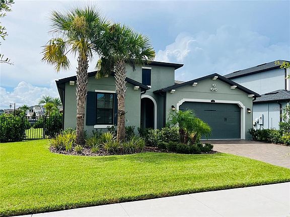 2nd image of 4567 Tivoli Dr