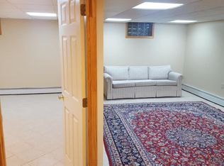 2002 Stockton Rd #BASEMENT, Phoenix, MD 21131