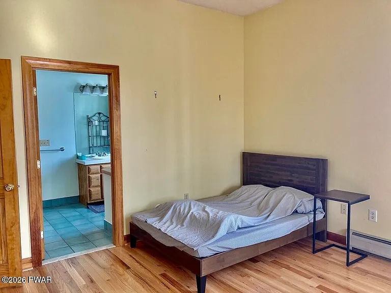 28 Ellen Memorial Ln — Photo 11