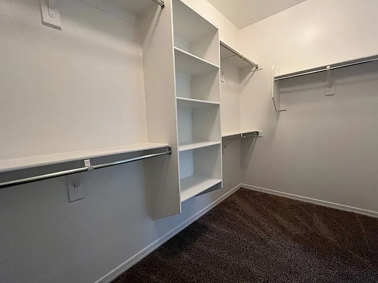 5235 W Blaylock Dr — Photo 11