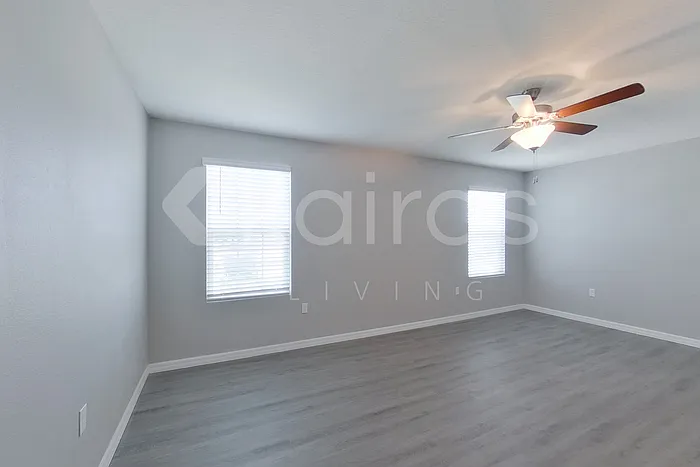 8584 SW 43rd Ter — Photo 11