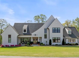 14228 Watercolor Dr, Northport, AL 35475