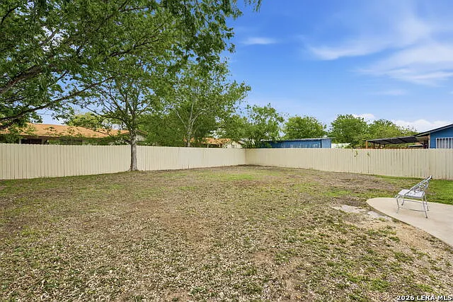 9435 Stones River Dr — Photo 23