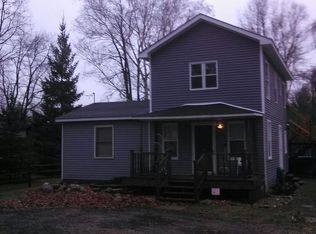 6043 High Rd, Clay, MI 48001