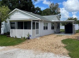 5136 16th St E, Bradenton, FL 34203