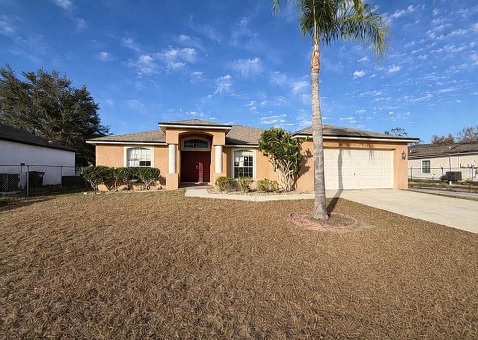 1st image of 523 PARTRIDGE DRIVE