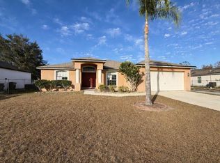 523 Partridge Dr, Poinciana, FL 34759