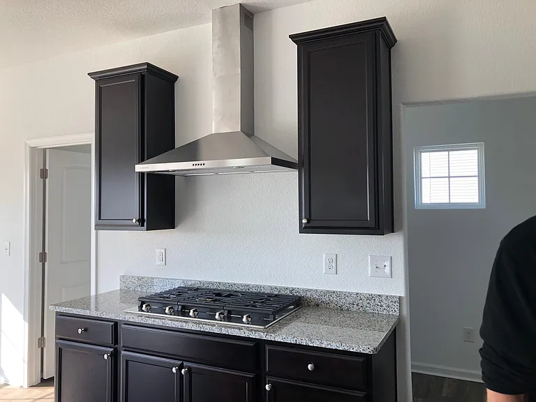 156 Gander Dr — Photo 3