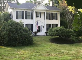 4429 Mount Royal Blvd, Allison Park, PA 15101