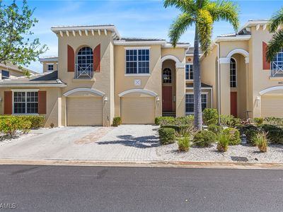 14539 Dolce Vista Rd APT 201, Fort Myers, FL, 33908