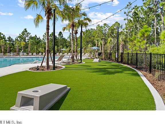 4th image of 66 ARARAT Drive