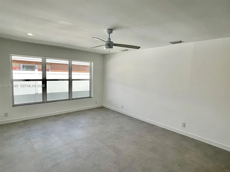 5711 NW 28th St #5711 — Photo 27