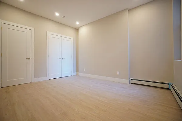 Rented by Rentopia | media 21