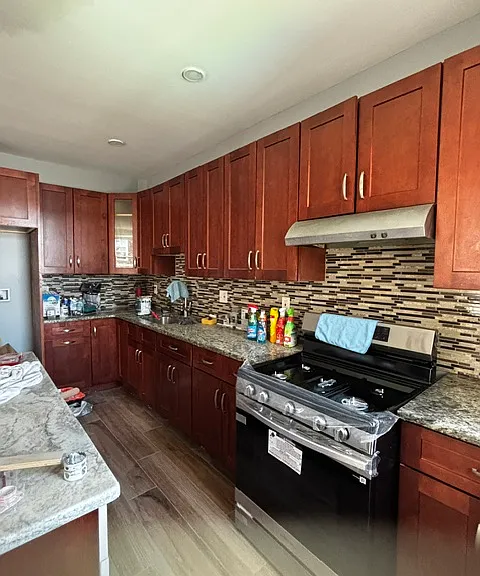 2408 New York Ave #3 — Photo 10