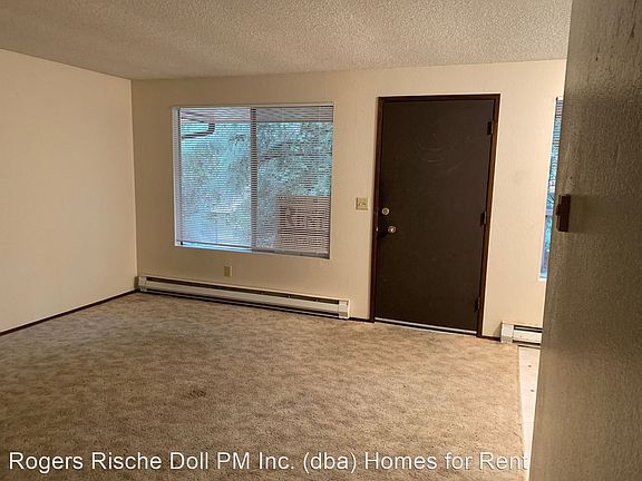 3rd image of 4185 Cabrini Ct #1
