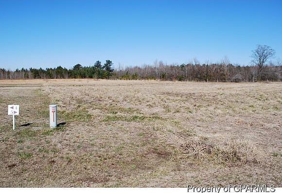 1st image of 228 Sandalwood Dr