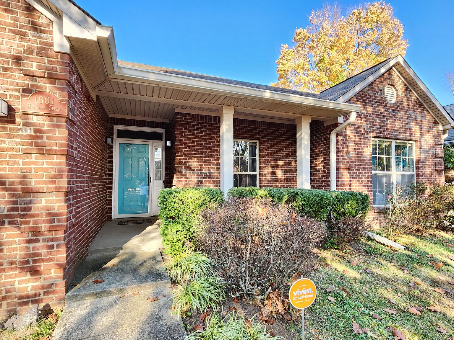 1801 Headley Grn, Lexington, KY 40504 Zillow