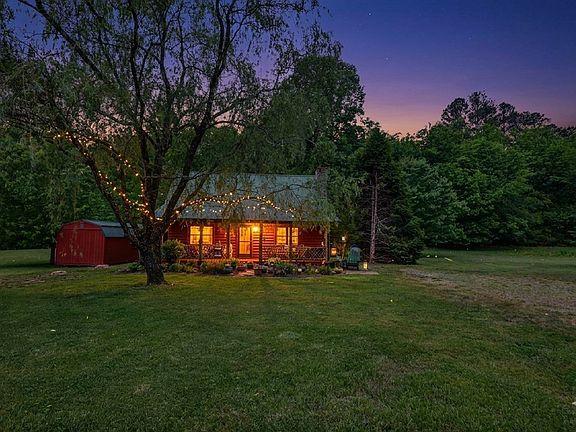 2nd image of 1139 Bearmeat Rd