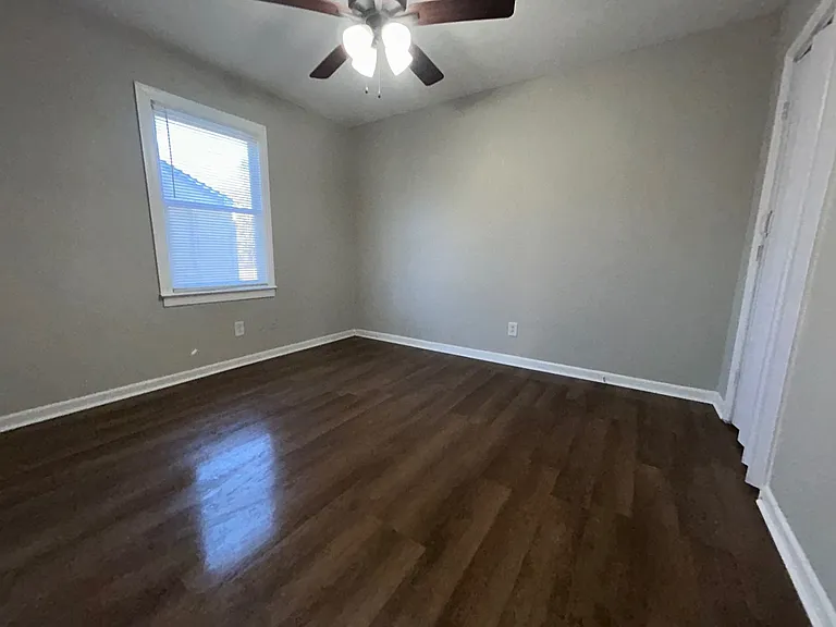 119A Calvin Ct — Photo 6