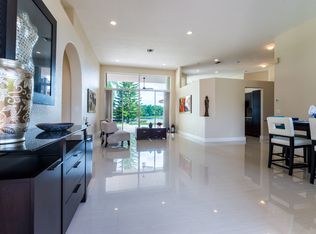 2820 Oakbrook Ln, Weston, FL 33332