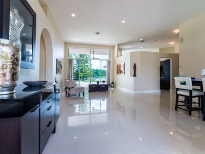 2820 Oakbrook Ln, Weston, FL, 33332