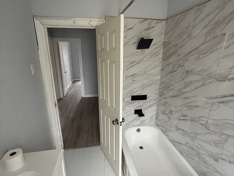 6518 Wyncote Ave — Photo 10
