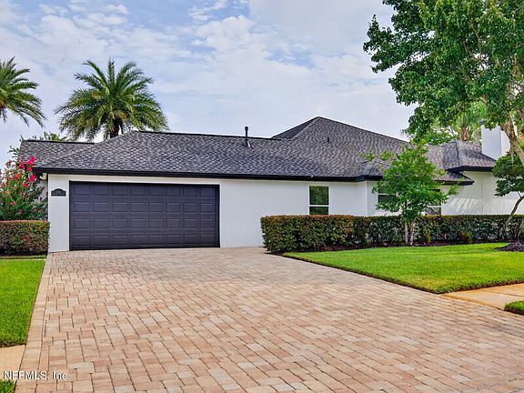 4th image of 1641 MARGARETS WALK Road