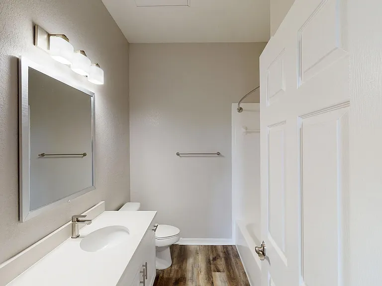 Andover Place at Cross Creek — Photo 82