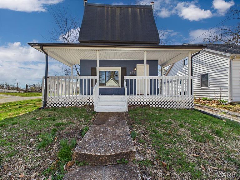 Listing photo 5