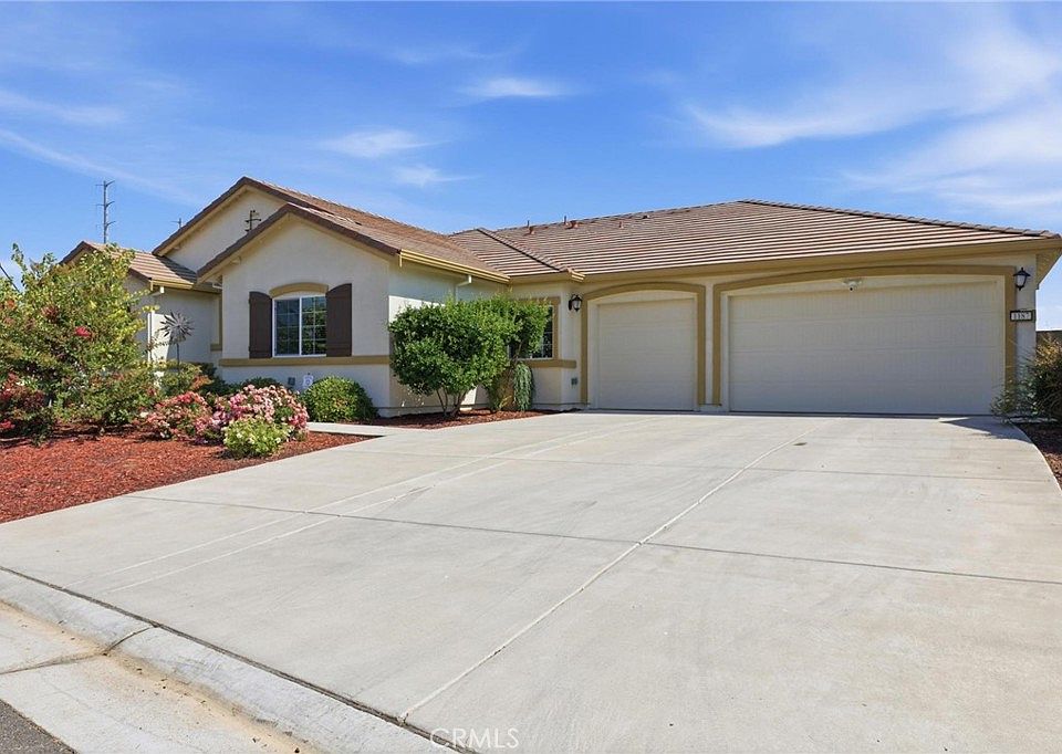 1st image of 1187 Sugarstick Dr